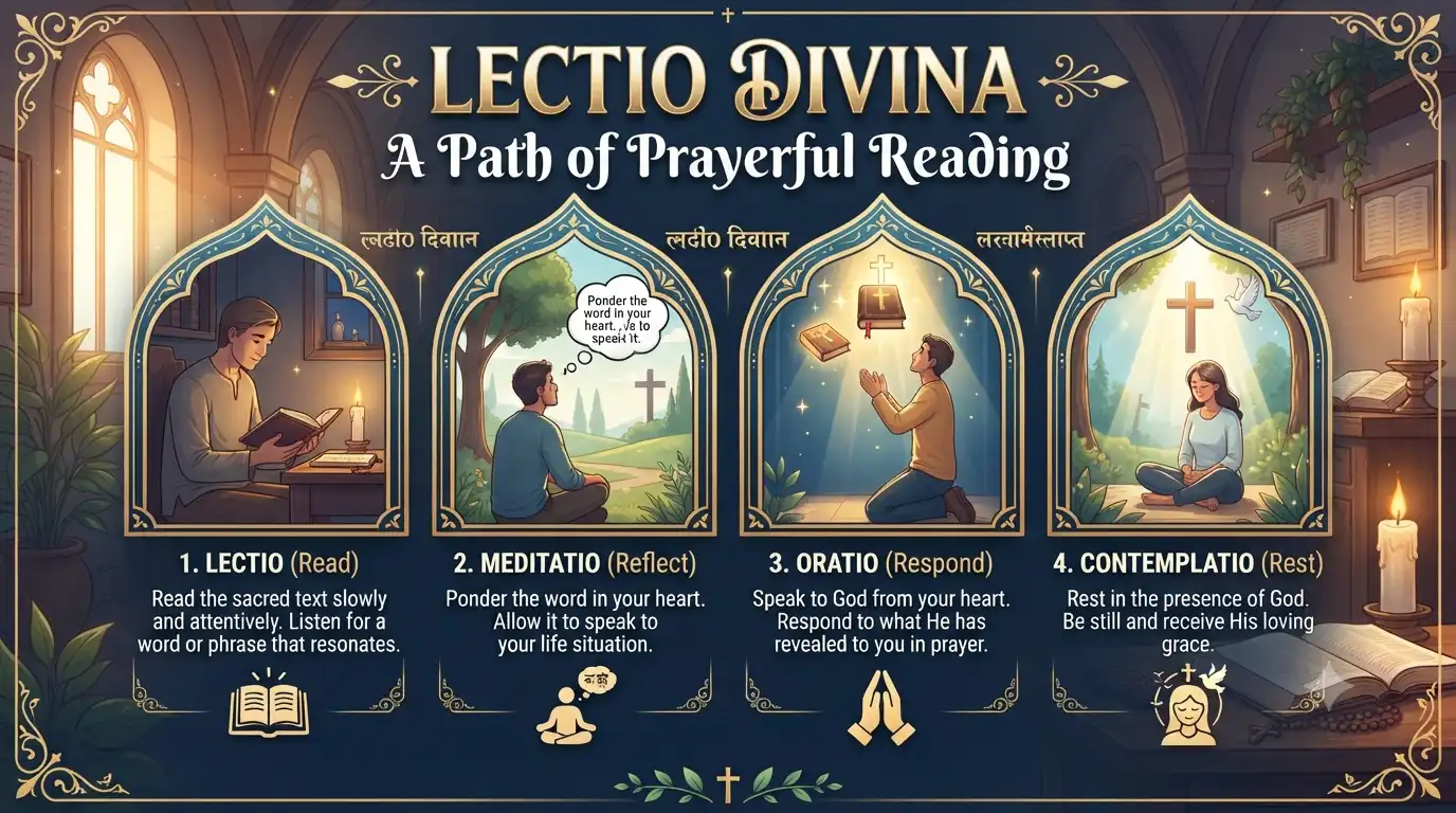 lectio-divina-prayer